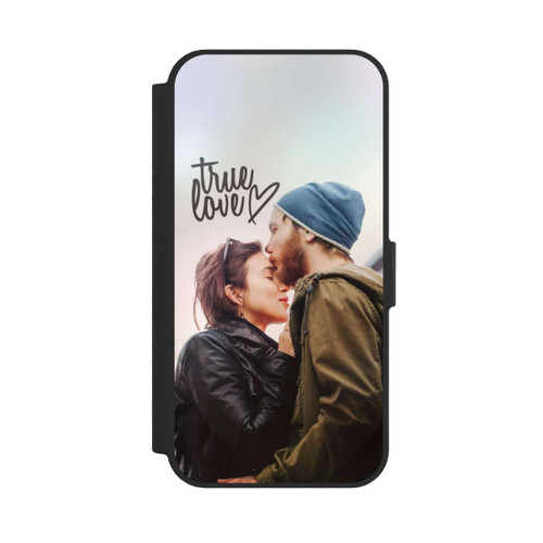 Apple iPhone 17e NIVOflip zum Selbstgestalten