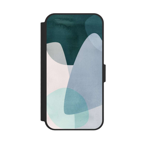 Apple iPhone 17e NIVOflip Grafik 150C