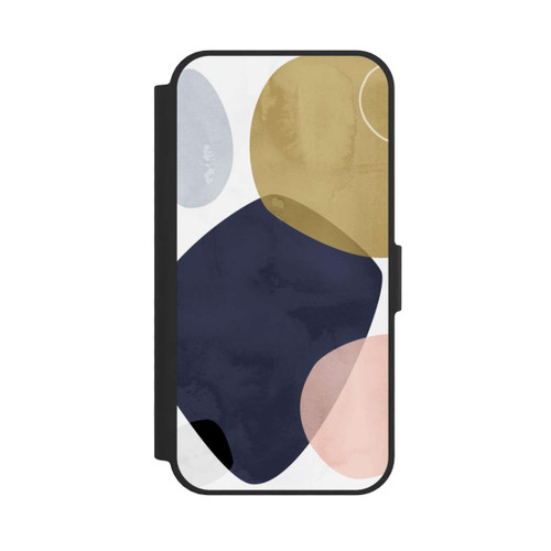 Apple iPhone 17e NIVOflip Grafik 183