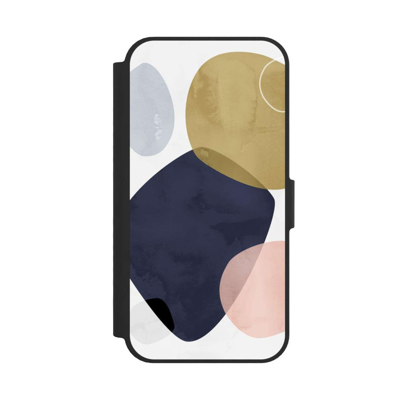 17 e NIVOflip Graphic 183