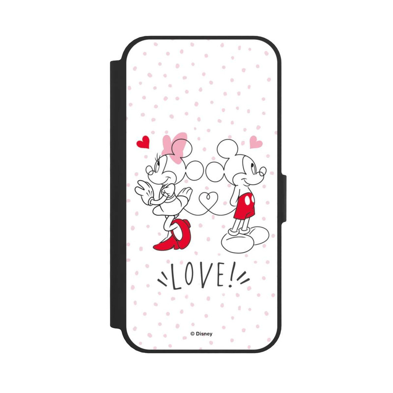 17 e NIVOflip Micky Minnie Love