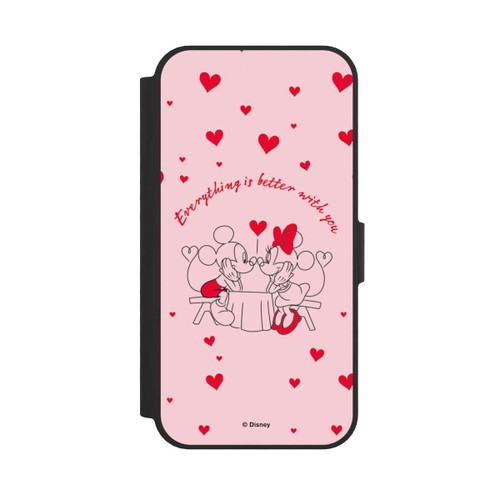 Apple iPhone 17e NIVOflip Better with You