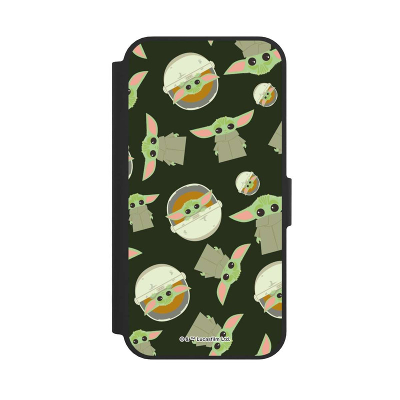 17 e NIVOflip The Child Muster