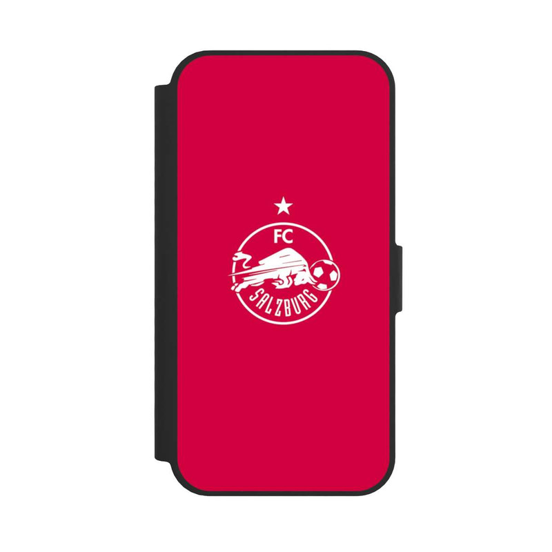 17 e NIVOflip FC Salzburg Rot