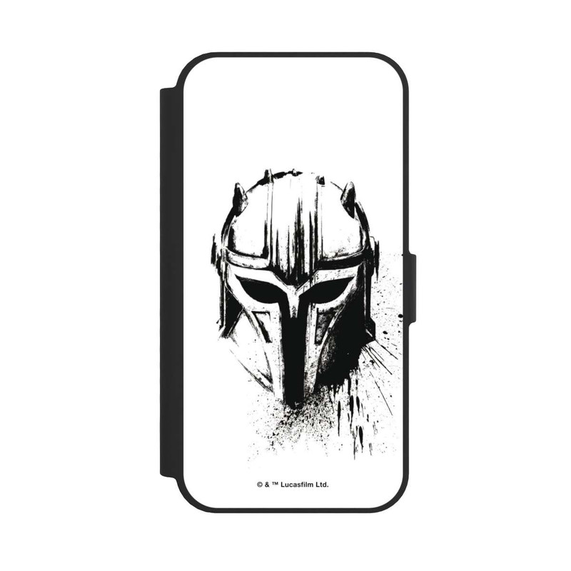 17 e NIVOflip Armorer Noir et blanc
