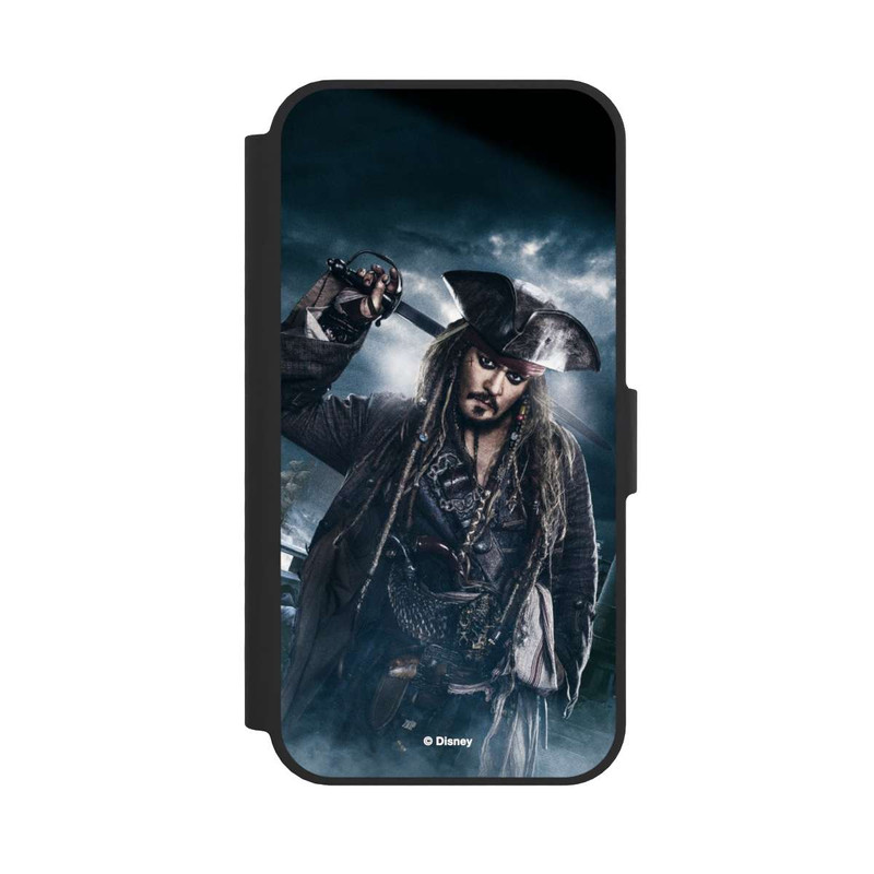 17 e NIVOflip Sparrow Portrait