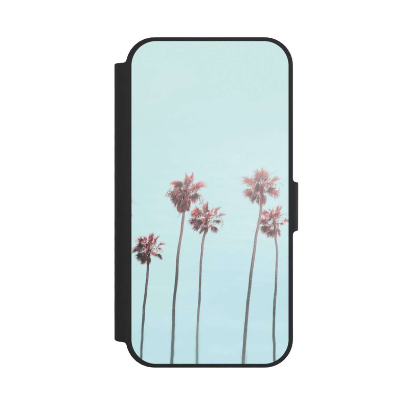 17 e NIVOflip Pink Light Paradise Beach Palm