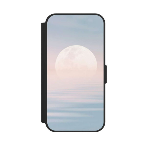 Apple iPhone 17e NIVOflip Sunrise