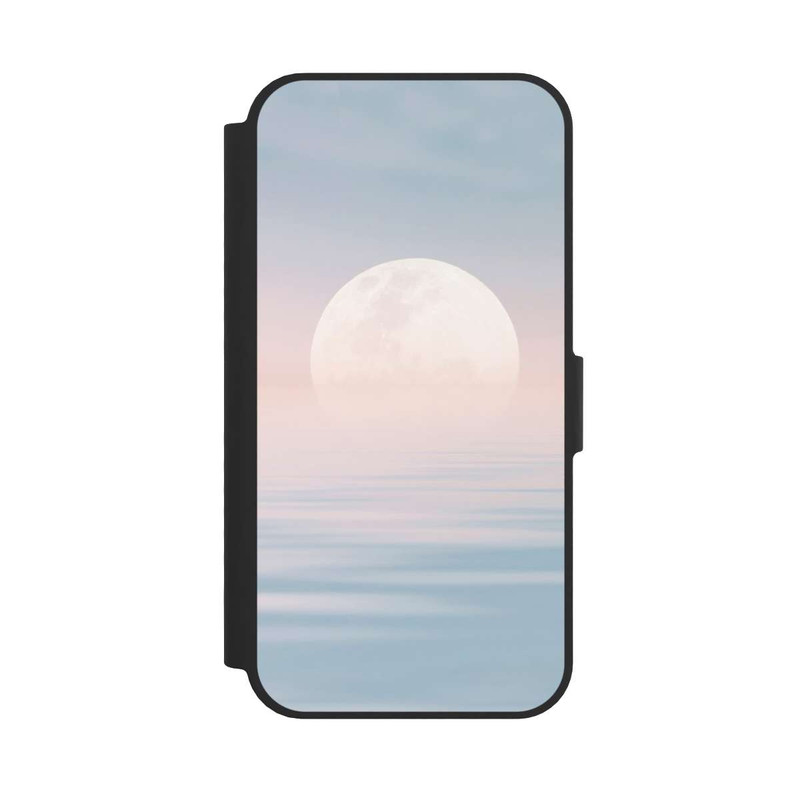 17 e NIVOflip Lever du soleil