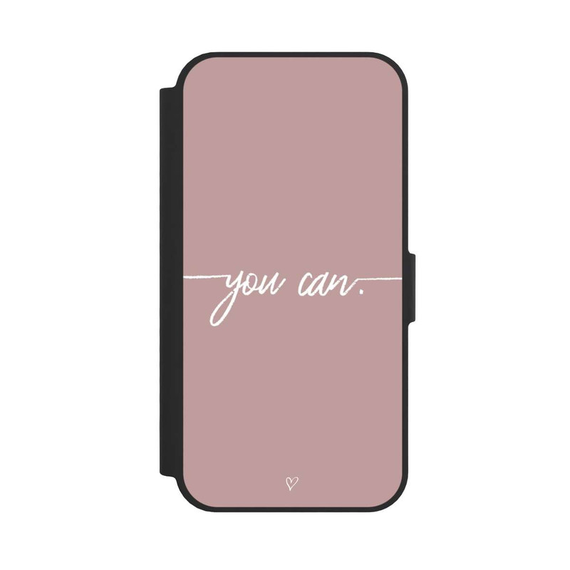 17 e NIVOflip You Can
