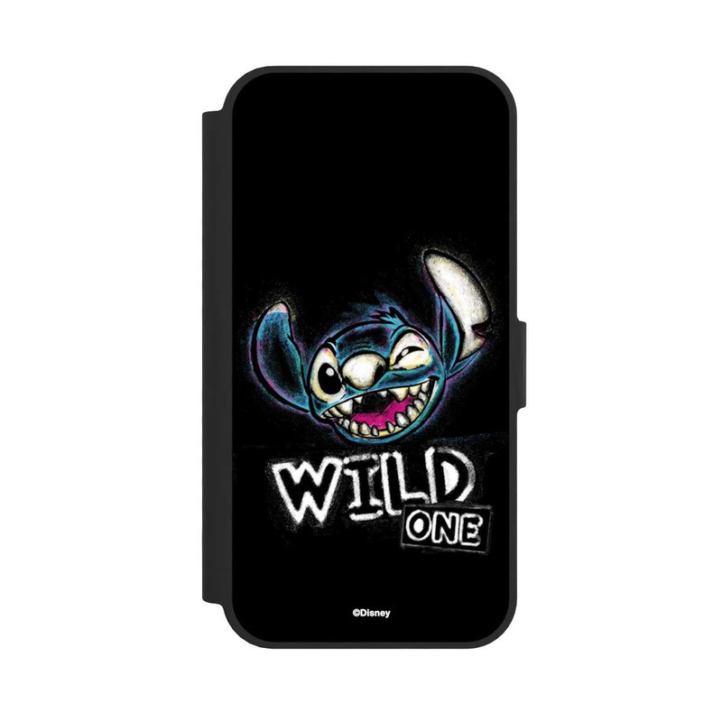 17 e NIVOflip Wild One Stitch