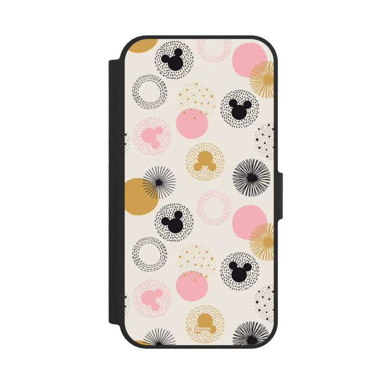 17 e NIVOflip Micky Dots Coloured