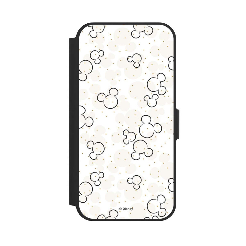 17 e NIVOflip Golden Mickey Pattern