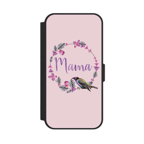 Apple iPhone 17e NIVOflip Mama