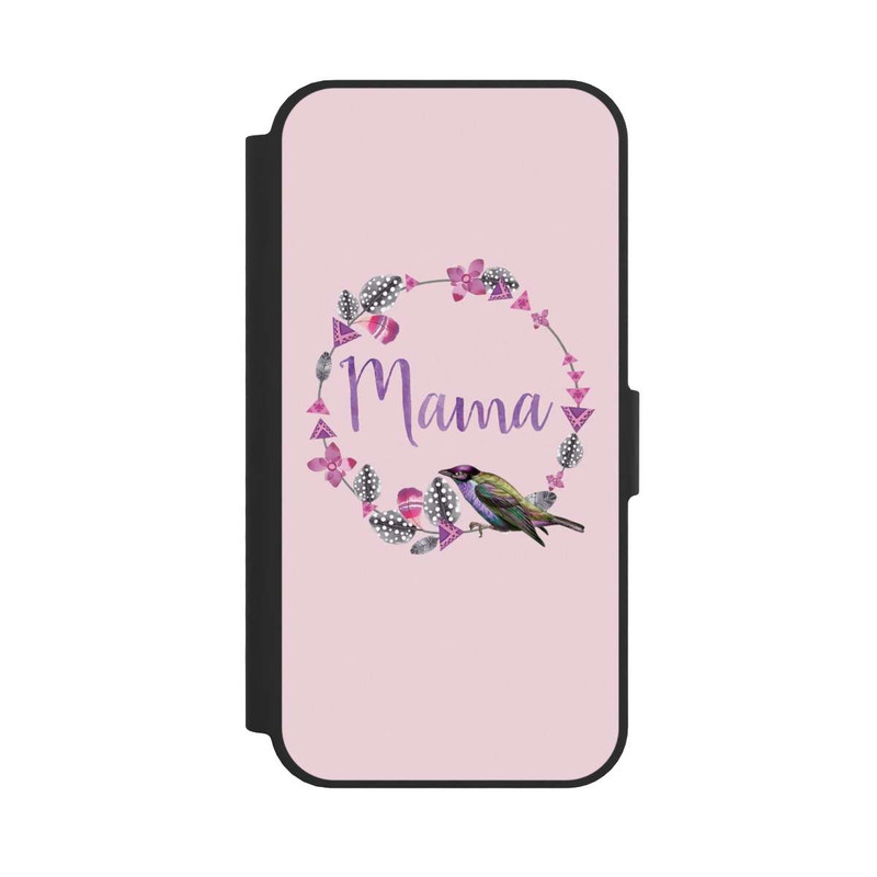 17 e NIVOflip Mama