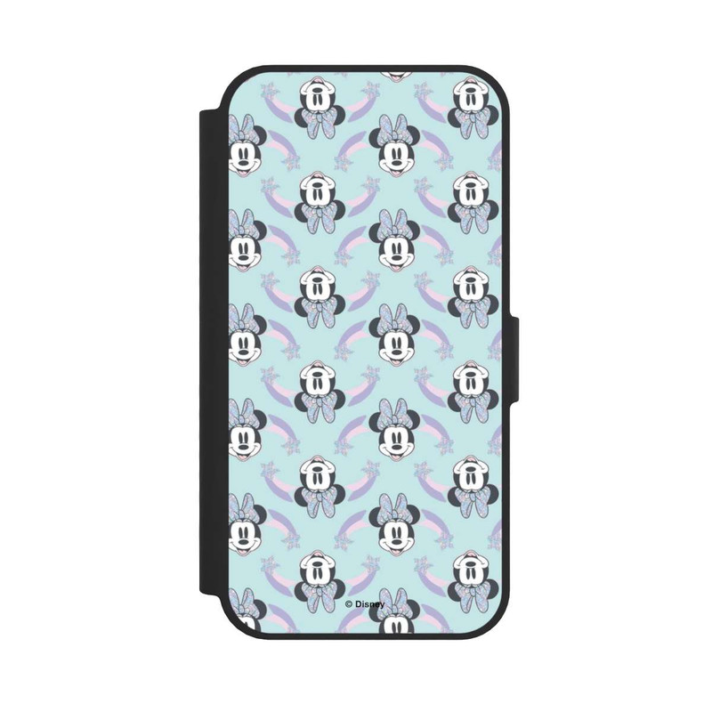 17 e NIVOflip Minnie Vintage Pattern