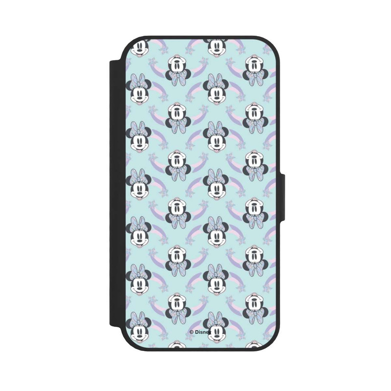 17 e NIVOflip Minnie Vintage Pattern