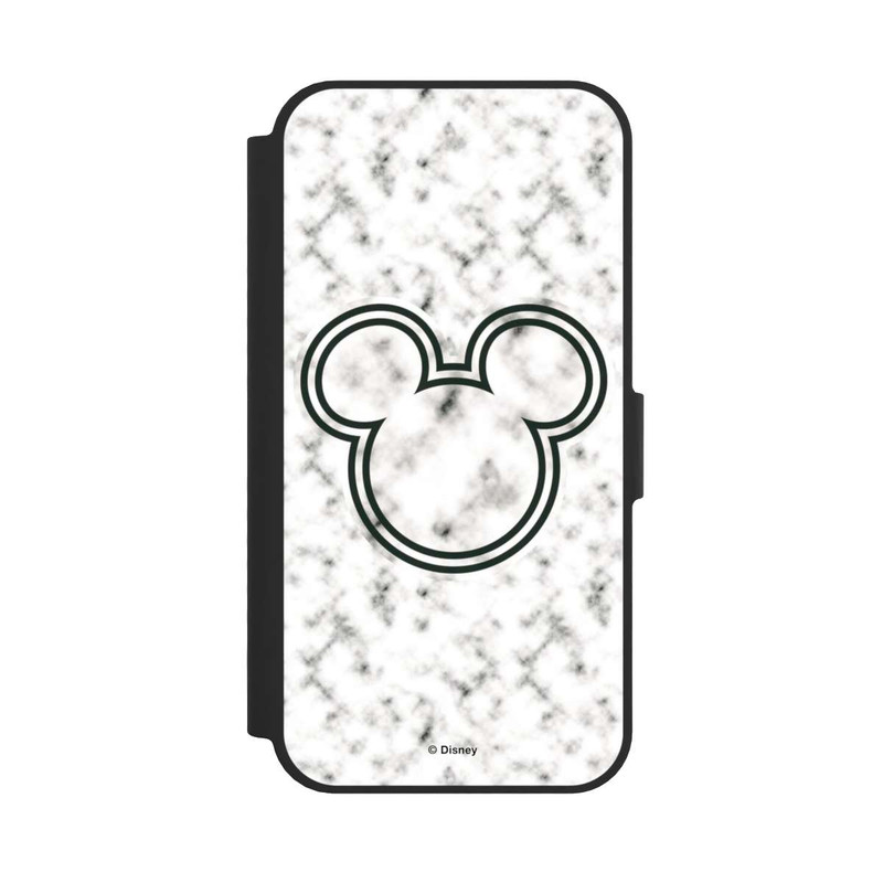 17 e NIVOflip Mickey Marble 2