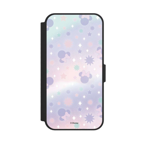Apple iPhone 17e NIVOflip Minnie Star Pattern