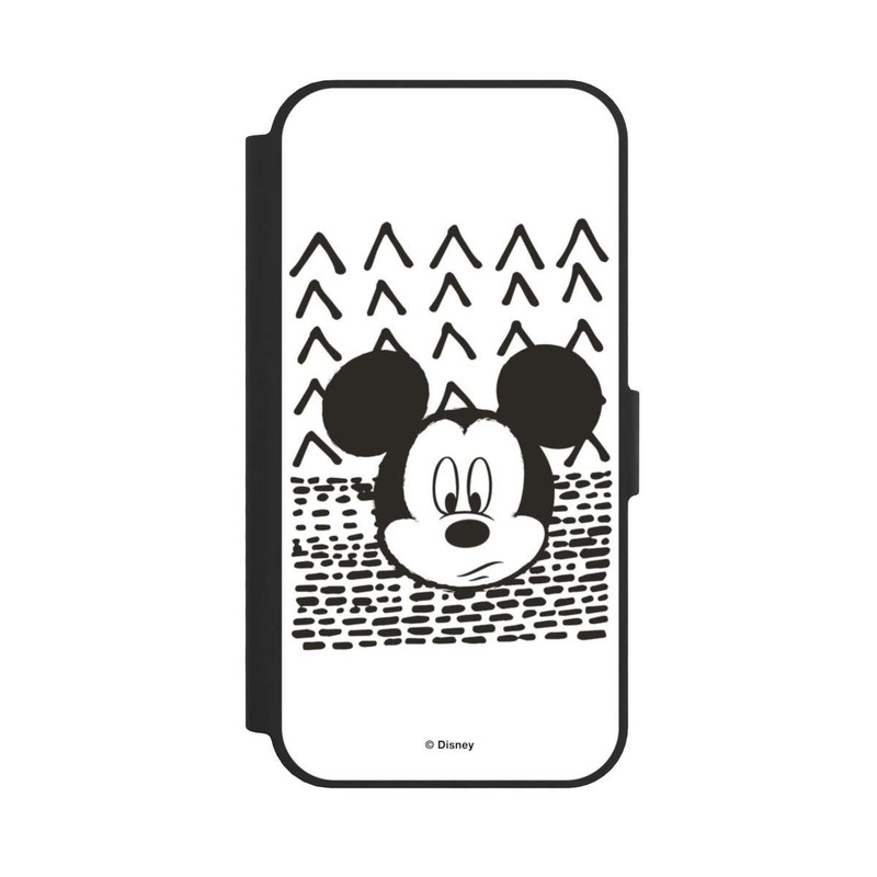 17 e NIVOflip Micky Minimalism