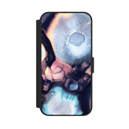 Apple iPhone 17e NIVOflip Tinte 01