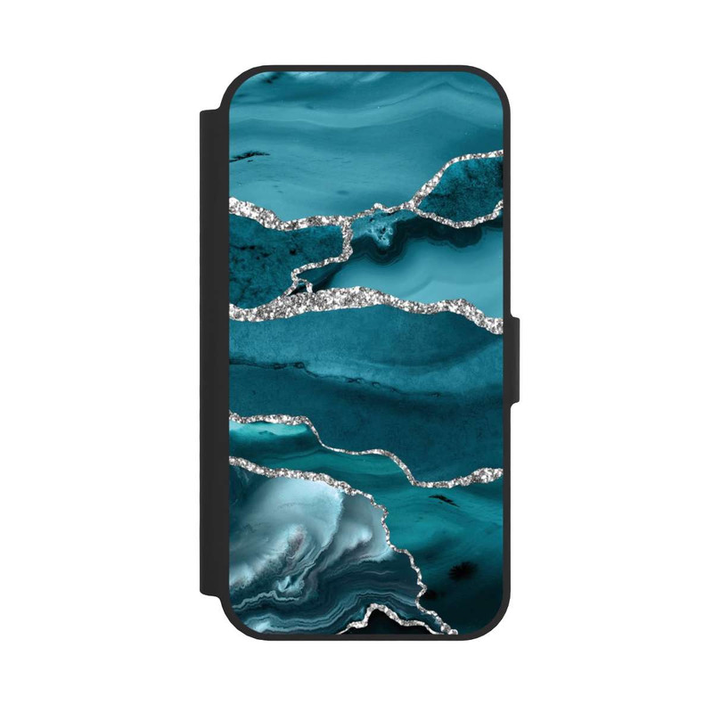 17 e NIVOflip Marbre Glacier