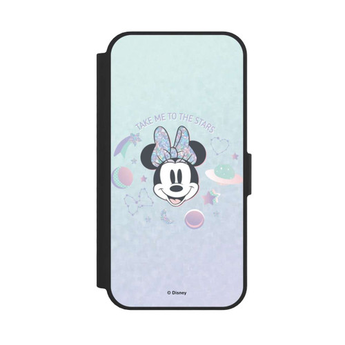 Apple iPhone 17e NIVOflip Take me back