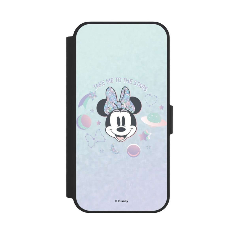 17 e NIVOflip Take me Back