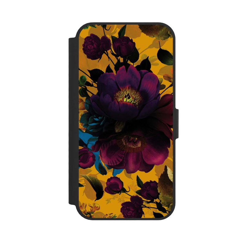 17 e NIVOflip Fleurs Élégantes