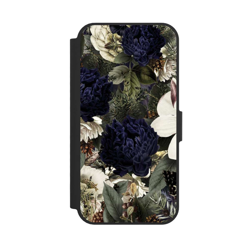 17 e NIVOflip Fleurs Nature