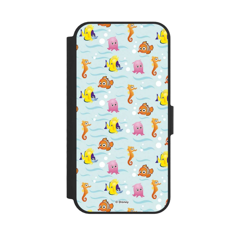 17 e NIVOflip Motif Nemo