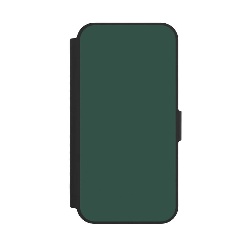 17 e NIVOflip Forest green 3
