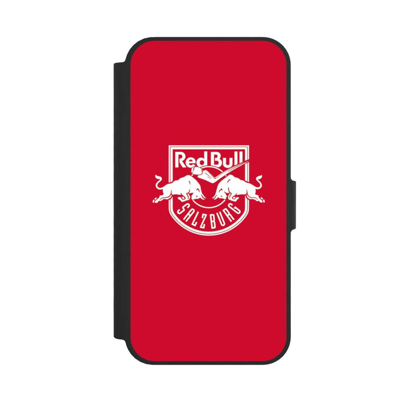 17 e NIVOflip RBS Red