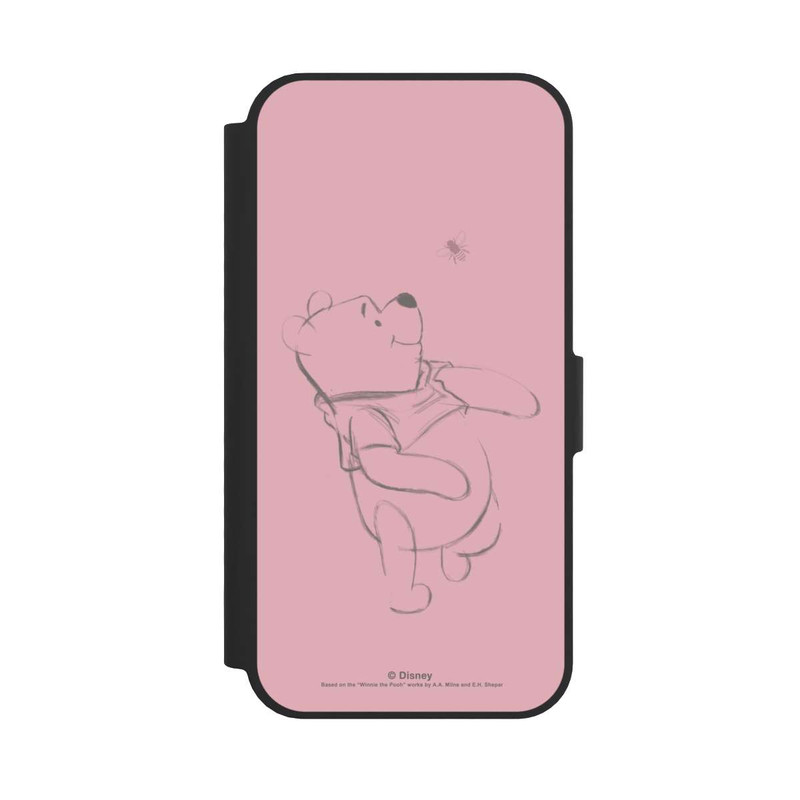 17 e NIVOflip Winnie the Pooh and Bee