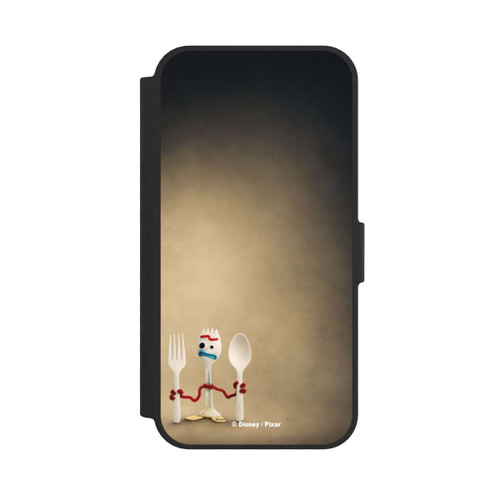 Apple iPhone 17e NIVOflip Toy Story Forky 