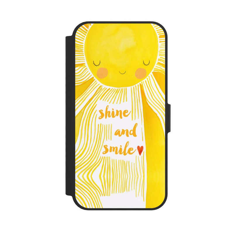 17 e NIVOflip Shine and Smile