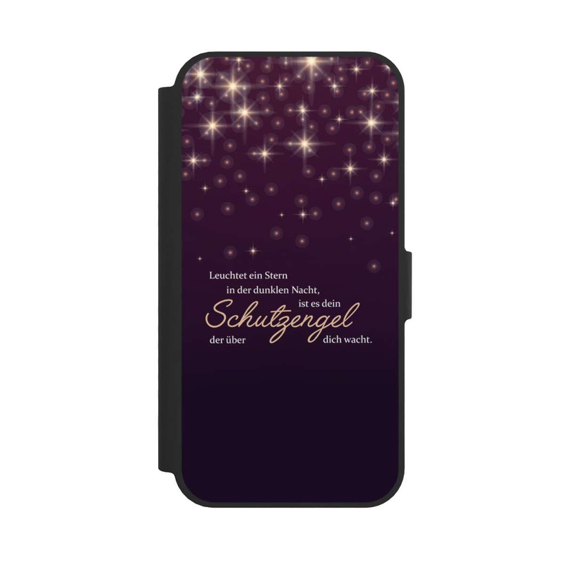 iPhone 17e NIVOflip Schutzengel