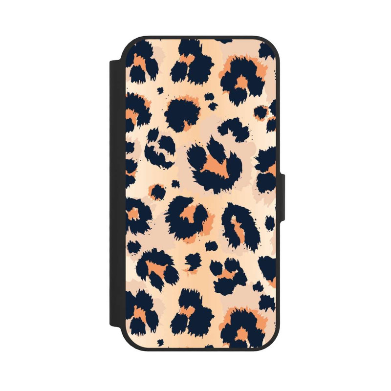 17 e NIVOflip Leopattern 1