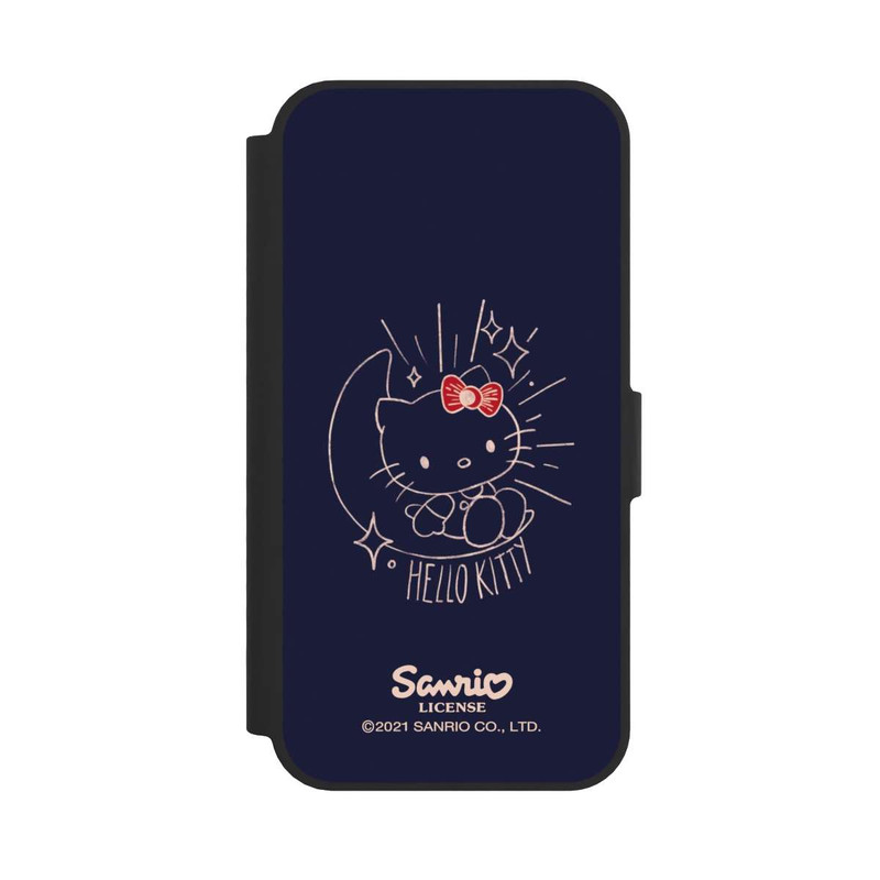 17 e NIVOflip Hello Kitty - Astrologie