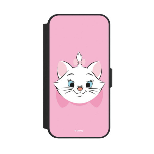 Apple iPhone 17e NIVOflip Marie Closeup
