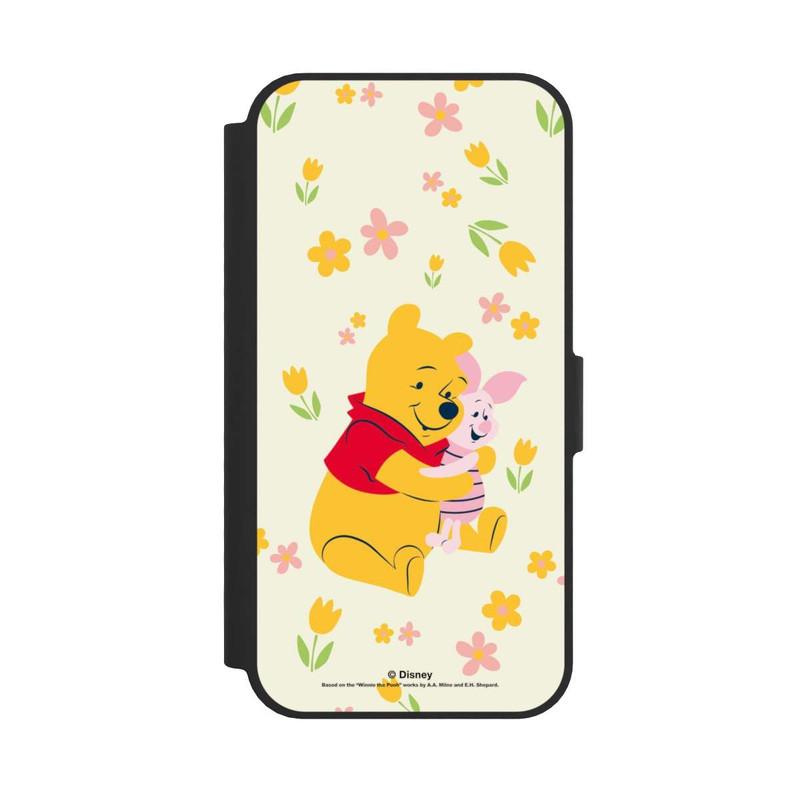 17 e NIVOflip Winnie the Pooh Hug
