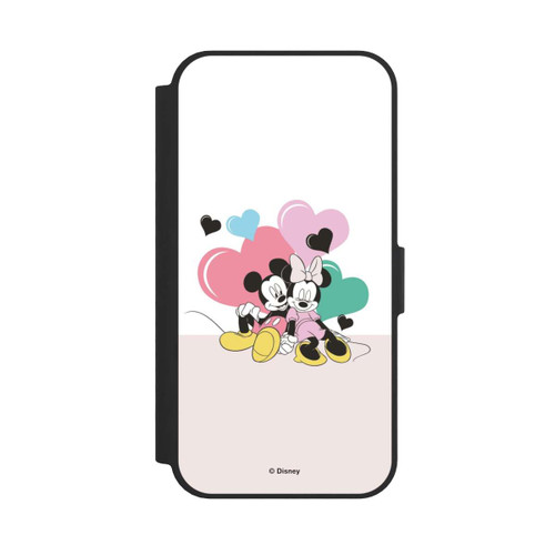 Apple iPhone 17e NIVOflip Couple Goals MM1