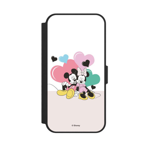 Apple iPhone 17e NIVOflip Couple Goals MM1