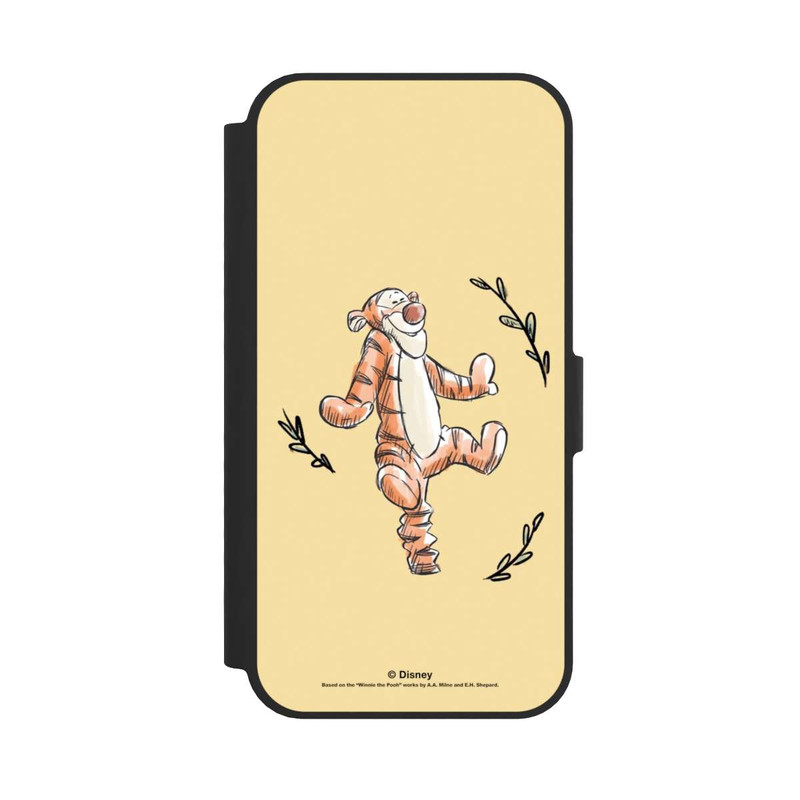 17 e NIVOflip Bouncing Tigger