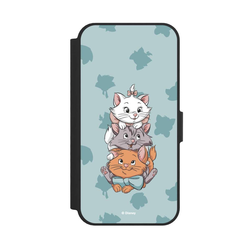 17 e NIVOflip Aristocats Triplets