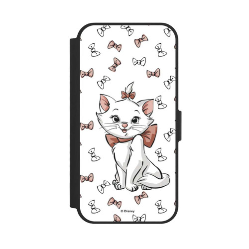 Apple iPhone 17e NIVOflip Marie Shy