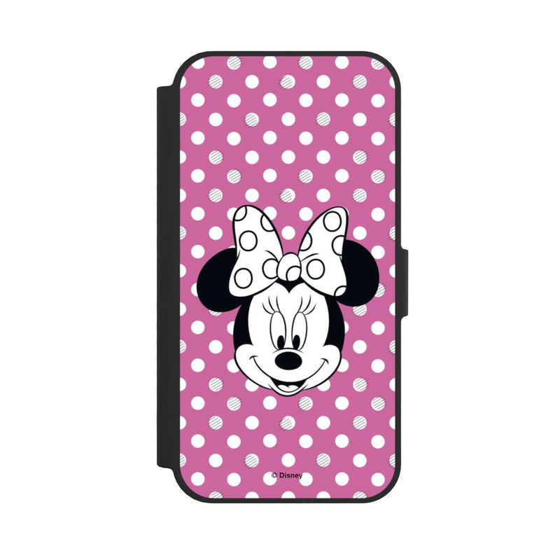 17 e NIVOflip Minnie Polka Dots