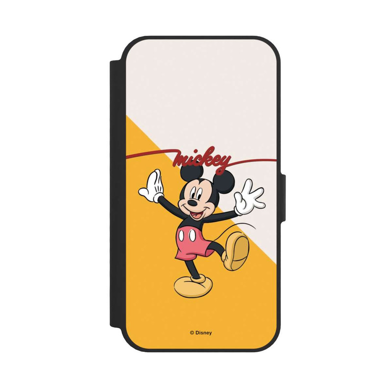 17 e NIVOflip Mickey golden days