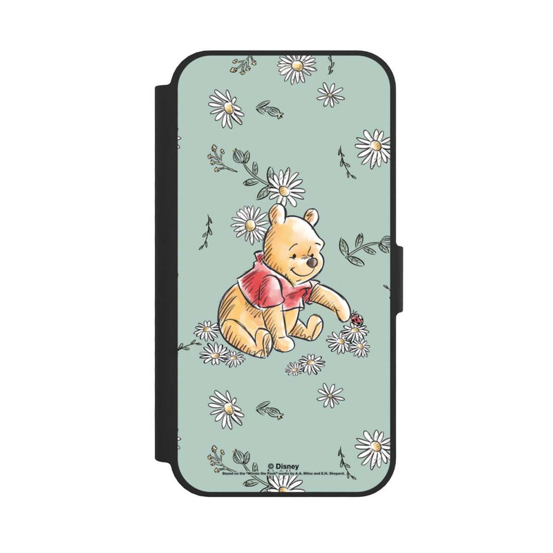 17 e NIVOflip Winnie the Pooh Daisy and Bug Love
