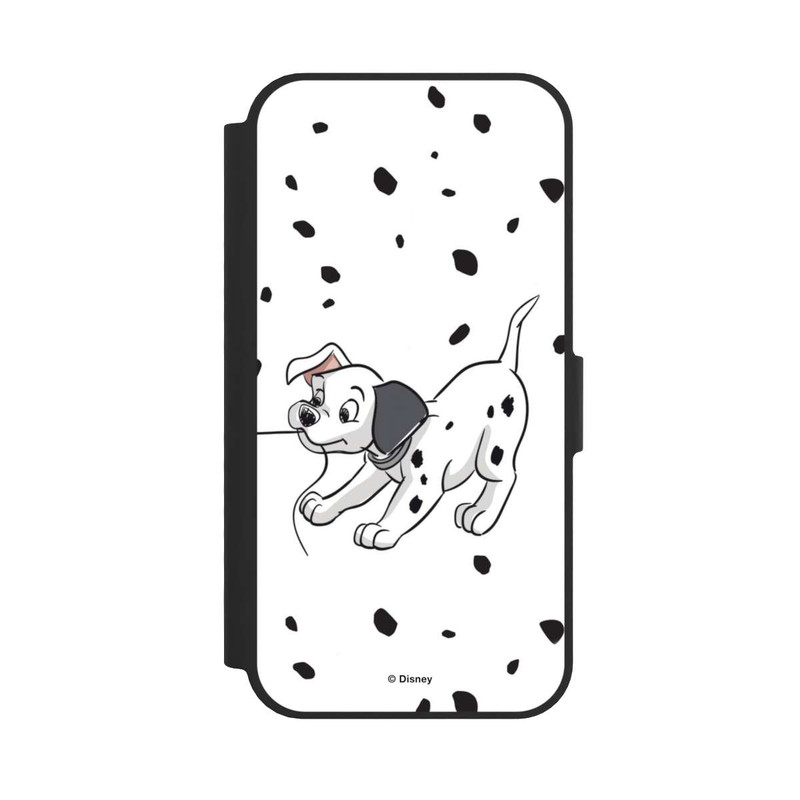 17 e NIVOflip Couple Dalmatian Right